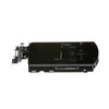 Sony CABINET (R) ASSEMBLY - A-2069-585-A