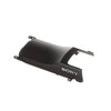 Sony PANEL ASSEMBLY(RP), TOP - A-2069-612-A