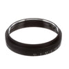Sony Iris Ring Assembly(9139) - A-2073-556-A