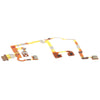 Sony Mounted C.Board Rl-1045 - A-2075-312-B
