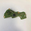 Sony Mounted C.Board, Vf-1016 - A-2076-335-A