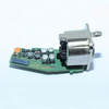 Sony Mounted C.Board, Xr-1001 - A-2076-339-A