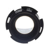 Sony 3rd Group Assembly (9138) - A-2078-081-A