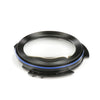 Sony Gh Lens Assembly (9138) - A-2078-084-A