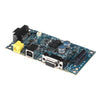 Sony Mounted C.Board, If-1243 (21) - A-2078-322-A