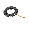 Sony Iris(Ats-27C-T-F1) - A-2078-434-C
