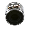 Sony Camera Lens Linkage Base Assembly - A-2079-877-A