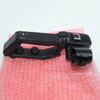 Sony Handle Block Assembly - A-2081-881-A