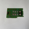Sony Mounted C.Board, Ky-1013 - A-2086-009-A