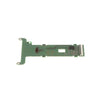 Sony Mounted C.Board, Pd-1045 - A-2086-012-A