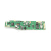 Sony Main Compl F13065335 - A-2094-395-A