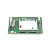 Sony Dpa G 20 Ld2 Compl - A-2094-412-A