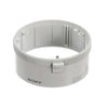 Sony Outer Assembly (9149) - A-2116-675-A