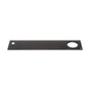 Sony COVER (Z5) ASSEMBLY, FRONT - A-2116-729-A