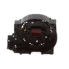 Sony Imager Block Service(1850) - A-2123-173-A