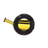 Sony SEL1635GM Camera Lens Group Block Assembly