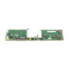 Sony Tv Main Board Compl Svc Bfx Uc I - A-2165-797-A