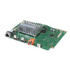 Sony Service Assembly, Mb - A-2167-485-A