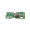 Sony Main Compl F13066135 - A-2178-248-A