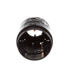 Sony SEL1635GM Camera Lens Service, Outer Barrel Assembly