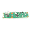 Sony Sw_Main Compl F13066135 - A-2185-375-A