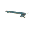 Sony MOUNT, PD-1054 - A-2189-085-A