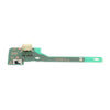 Sony HKZ MOUNT (UC2,LA1) - A-2194-190-C