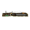 Sony DISPLAY MOUNTED PC BOARD - A-2194-490-A
