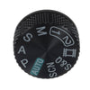 Sony Dial Block Assy (62200), Mode - A-2196-427-A