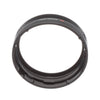 Sony Ring Block Assy (64200), Lens - A-2197-071-A