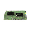 Sony XBR65X900F TV (MAIN CBA) COMPL SVC BM2A_UC_C