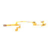 Sony Fc-1005b Mount - A-2198-557-A