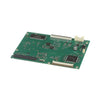 Sony Display Mounted Pc Board - A-2199-004-B