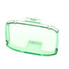 Sony Green Block Assy, Filter - A-2203-716-A