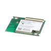 Sony Module (L) Compl F-1306-813-5 - A-2207-353-A