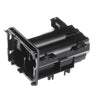 Sony Bt Box Block Assy (Service) - A-2216-152-A
