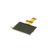 Sony Cmf2p3024-E - A-2216-525-A