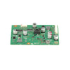 Sony Compl Svc Ld1_2drv_43f - A-2216-965-C