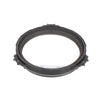 Sony 1st Group Assy (8005) - A-2223-719-A