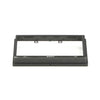 Sony Panel Sub Assy - A-2224-795-A