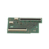 Sony ILCE6400 LCD Screen LC-1045 Mount Board
