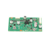 Sony Compl Svc Ld1_2drv_49f - A-2226-114-C