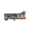 Sony Sy_ Compl - A-2227-843-A