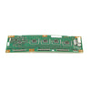 Sony 19ld60 Compl - A-2228-839-A