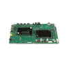 Sony XBR65A8G TV (MAIN CBA) COMPL SVC BM2A_UC_S