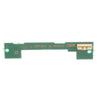 Sony Hs9 Mount - A-2229-211-A