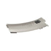 Sony SLIDER LOWER(L)(S-CN)ASSY, SV - A-2229-270-A