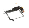 Sony Mb Charge Unit (5600) - A-2231-470-C