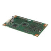 Sony 18LD30 COMPL - A-2231-601-A