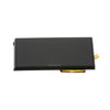 Sony Hinge(Lcd)Assy(Service) - A-5006-926-A